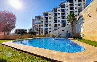 3-комнатная квартира 113 м² в Кампельо за 415 000 €