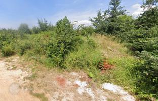 Земельный участок 967 м² в Loborika за 90 000 €