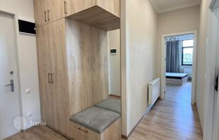 3-комнатная квартира 100 м² в Сабуртало за $252 000