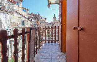 2-комнатная квартира 55 м² в Ровине за 280 000 €