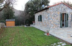 Фермерский дом из камня в портовенере (лигурия) за 1 350 000 €