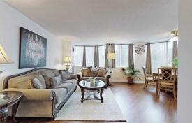 Квартира в Скарборо, Торонто, Онтарио,  Канада за C$762 000