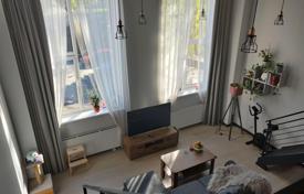 Квартира в Курземском районе, Рига, Латвия за 125 000 €