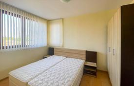 Апартамент с 1 спальней в комплексе Стани Корт, 55 м², Несебр, Болгария за 46 000 €