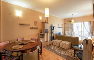 2-комнатная квартира 104 м² в Афинах за 420 000 €