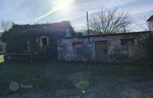 Земельный участок 133 м² в Истрийской жупании за 65 000 €