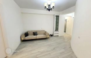 2-комнатная квартира 50 м² в Сабуртало за $105 000