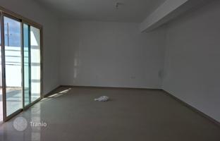 3-комнатный коттедж 135 м² в Эмбе за 350 000 €