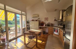 4-комнатная квартира 102 м² в Кастав за 350 000 €
