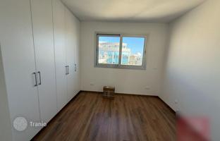 2-комнатная квартира в новостройке 75 м² в Ларнаке за 345 000 €