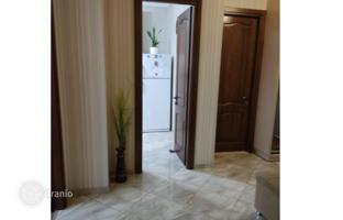 2-комнатная квартира 70 м² в Сабуртало за $110 000
