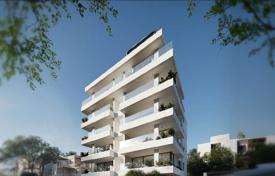 2-комнатная квартира в городе Ларнаке, Кипр за 410 000 €