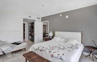 3-комнатная квартира в кондо 142 м² в Санни Айлс Бич за $1 160 000