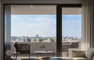 2-комнатная квартира 75 м² в Закаки за 356 000 €