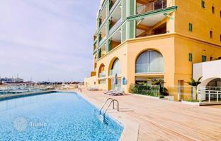2-комнатная квартира 100 м² в Лимассол Марина за 1 250 000 €