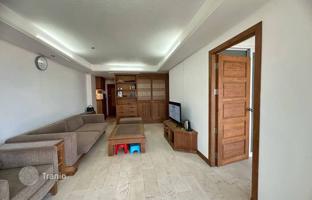 1-комнатная квартира 63 м² в Паттайе за $99 000