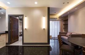 1-комнатные апартаменты в кондо в Ратчатхеви, Таиланд за $245 000