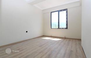 3-комнатная квартира в новостройке 168 м² в Ялове за 9 905 000 TRY