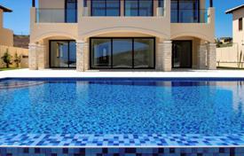 5-комнатная вилла 230 м² в Афродита Хиллз, Кипр за 2 408 000 €