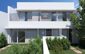 Современные апартаменты в новом жилом комплексе, Порту, Португалия за 601 000 €