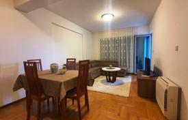 Меблированная квартира в 800 метрах от моря, Будва, Черногория за 200 000 €