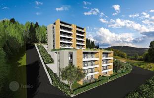 4-комнатная квартира в новостройке 170 м² в город Бурса за 12 605 000 TRY
