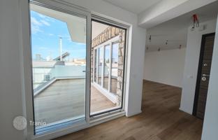 4-комнатная квартира 120 м² в Цриквенице за 359 000 €