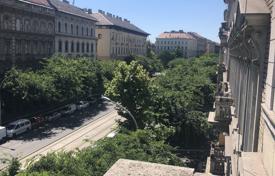 Квартира в Будапеште, Венгрия за 216 000 €