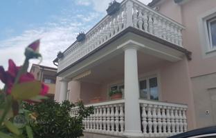 13-комнатный коттедж 361 м² в Фажане. Цена по запросу
