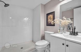 2-комнатная квартира в кондо 91 м² в Корал-Спрингс за $307 000