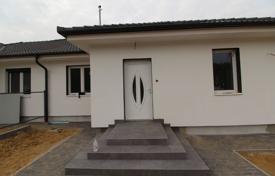 Дом в городе в медье Хайду-Бихар, Венгрия за 203 000 €