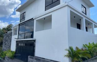 3-комнатная вилла 528 м² в Джимбаране за $280 000