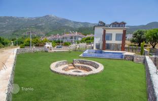 6-комнатная вилла 400 м² в Фетхие за 1 185 000 €