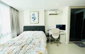 2-комнатная квартира 62 м² в Паттайе, Таиланд за $175 000