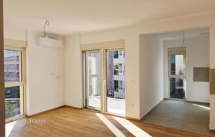 2-комнатная квартира 65 м² в городе Будва за 275 000 €