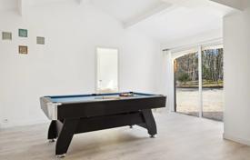 5-комнатный коттедж в Фейансе, Франция за 1 055 000 €