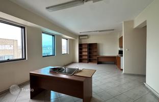 Поместье 514 м² в Салониках за 720 000 €