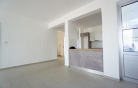 3-комнатная квартира в Пафосе, Кипр за 230 000 €