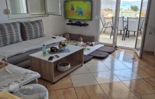 3-комнатная квартира 78 м² в Свети Филип и Якове за 237 000 €