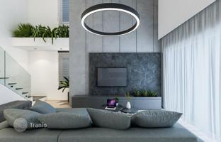 3-комнатный дом 107 м² в Никити за 280 000 €