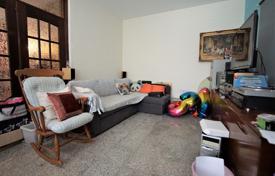 5-комнатный коттедж в городе Лимассоле, Кипр за 865 000 €