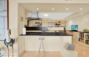 2-комнатная квартира в кондо 181 м² в Майами за $423 000