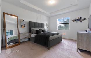 3-комнатный дом 207 м² в Тамарак за $525 000