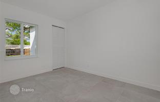 Квартира 186 м² в Форт-Лодердейле за $1 150 000
