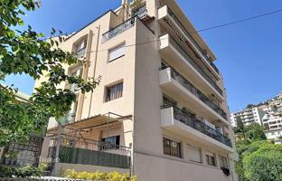 4-комнатная квартира в Ницце за 399 000 €