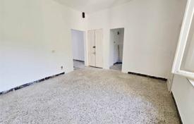 1-комнатная квартира 50 м² в городе Гроссето, Италия за 440 000 €