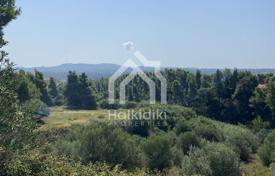 Дом в городе в Халкидики, Македония и Фракия, Греция за 250 000 €