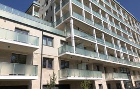 Новая двухкомнатная квартира недалеко от реки в районе XIII, Будапешт, Венгрия за 185 000 €