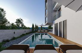 2-комнатная квартира в Пафосе, Кипр за 245 000 €