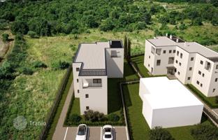 3-комнатная квартира 94 м² в Порече за 359 000 €